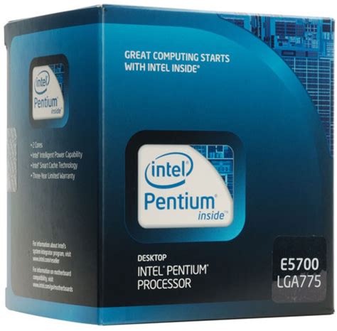 lga775 processor|Intel® Product Specifications.